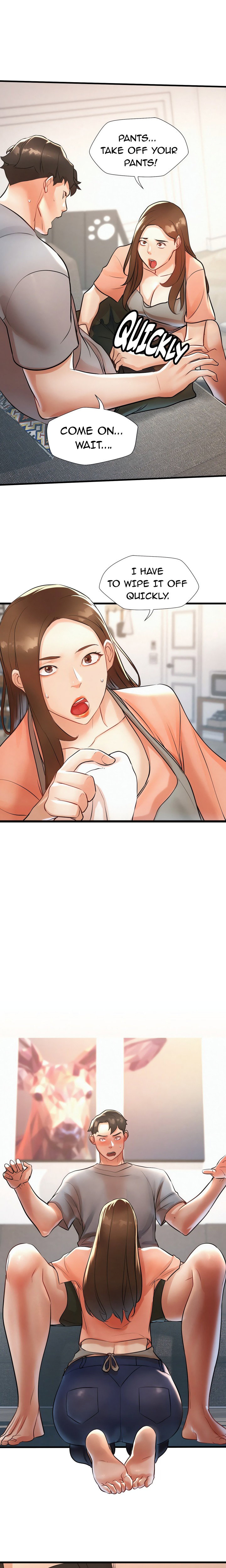 soaping-up-my-stepmom-uncensored-chap-0-21