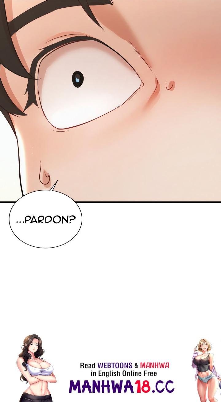 soaping-up-my-stepmom-uncensored-chap-0-22