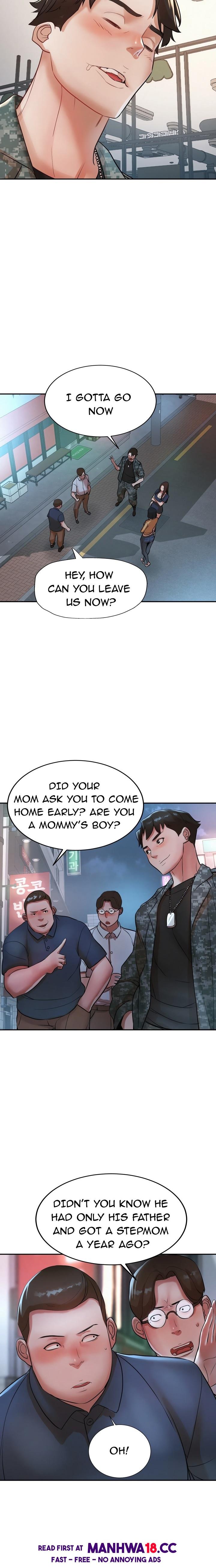 soaping-up-my-stepmom-uncensored-chap-0-2