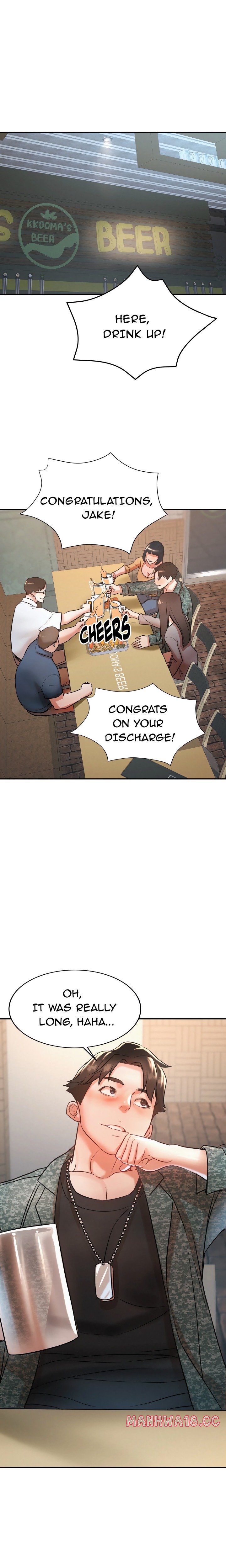 soaping-up-my-stepmom-uncensored-chap-1-0