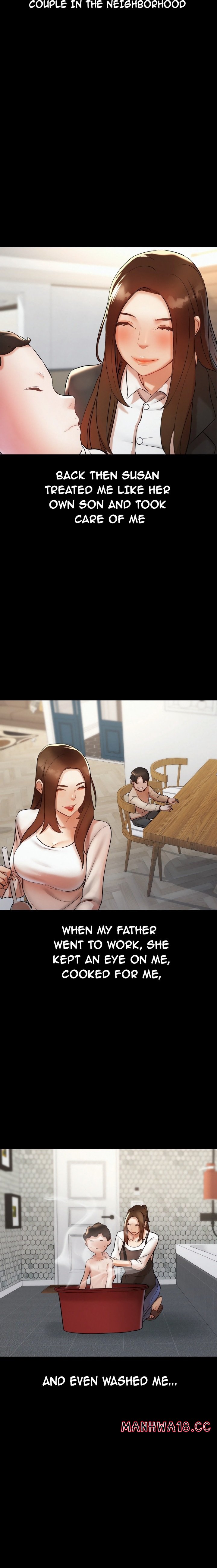 soaping-up-my-stepmom-uncensored-chap-1-12