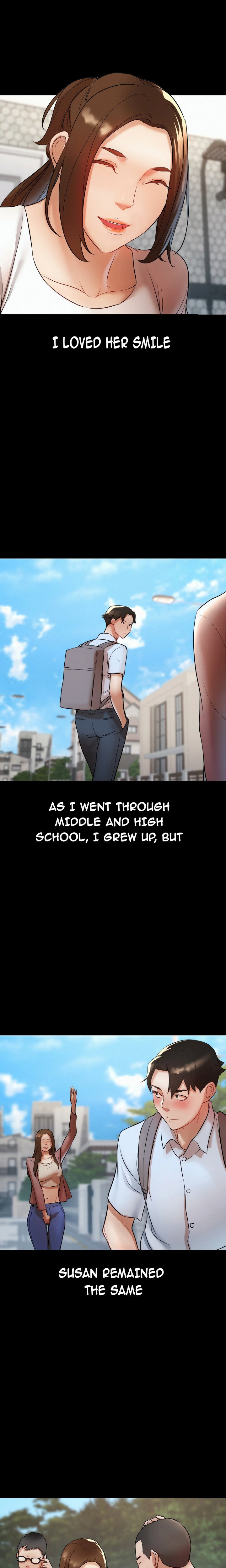 soaping-up-my-stepmom-uncensored-chap-1-13
