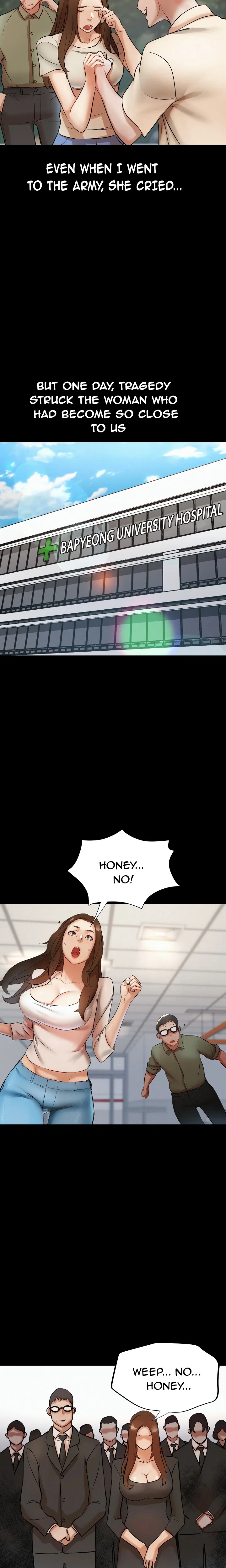 soaping-up-my-stepmom-uncensored-chap-1-14
