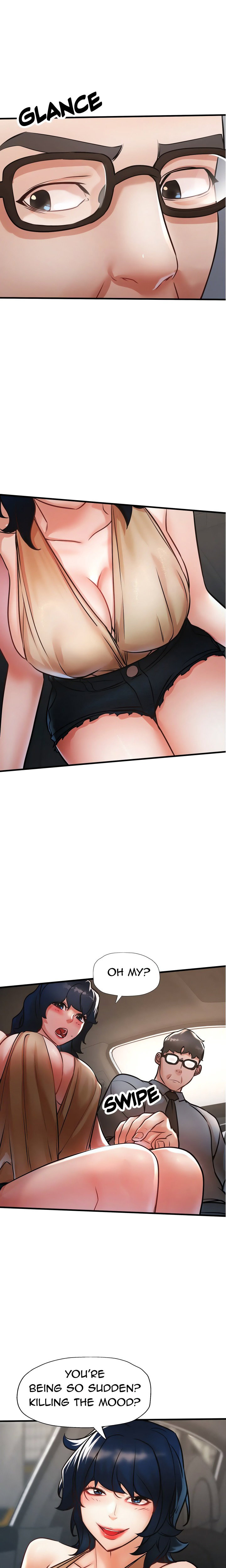 soaping-up-my-stepmom-uncensored-chap-10-0
