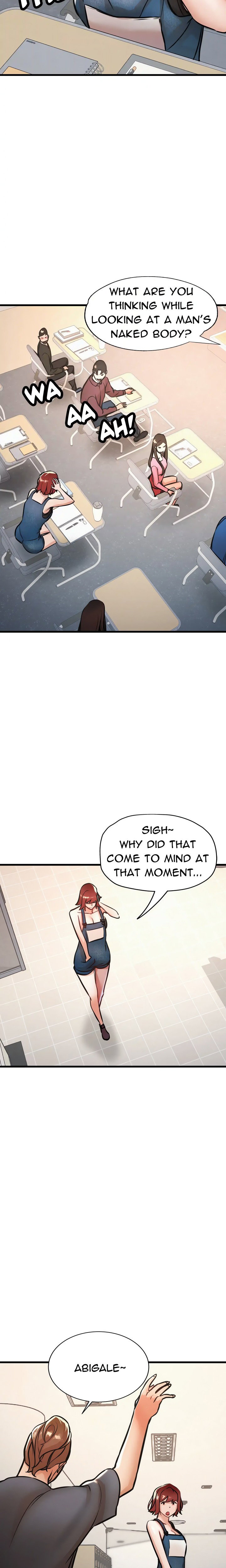 soaping-up-my-stepmom-uncensored-chap-10-13