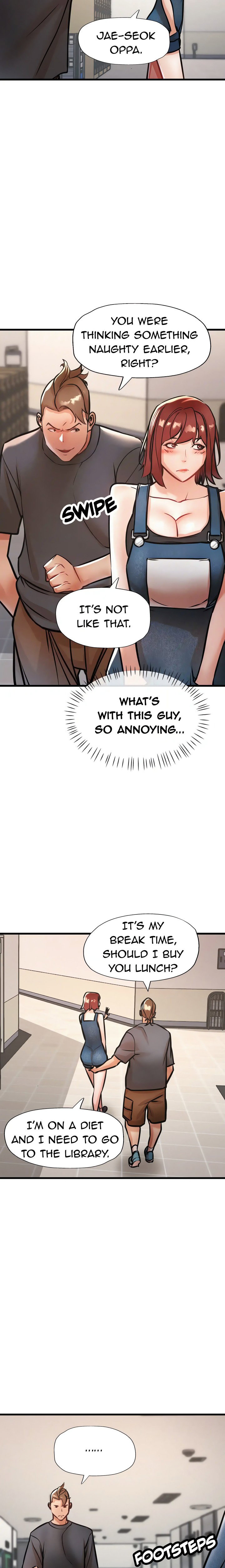 soaping-up-my-stepmom-uncensored-chap-10-14
