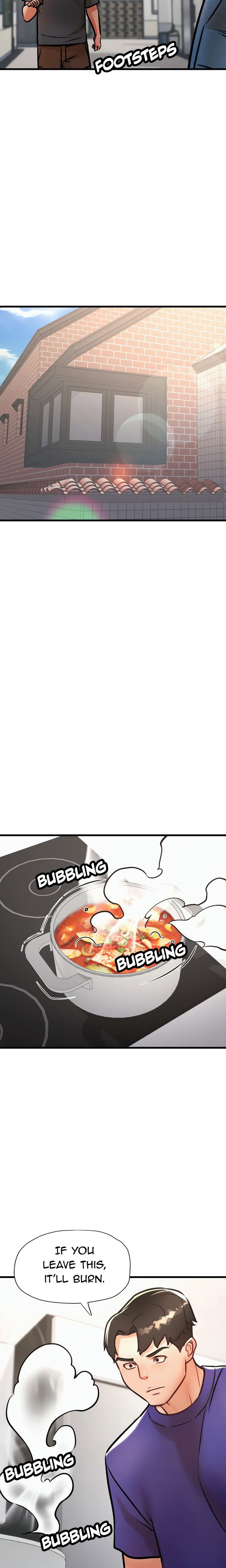 soaping-up-my-stepmom-uncensored-chap-10-15