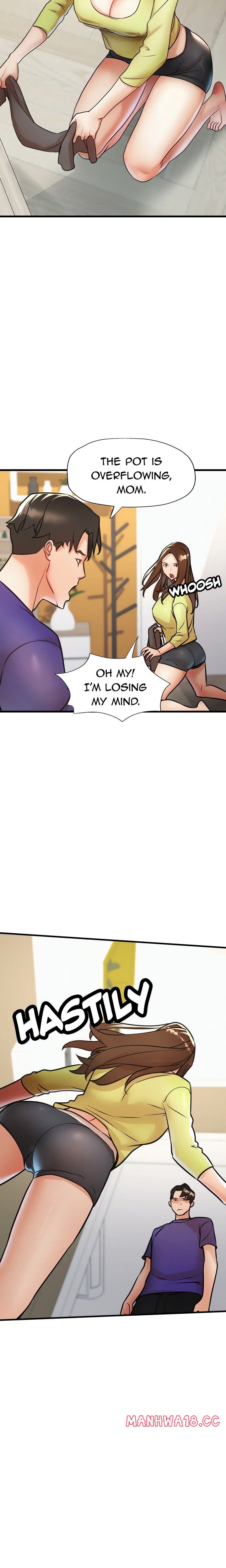 soaping-up-my-stepmom-uncensored-chap-10-17
