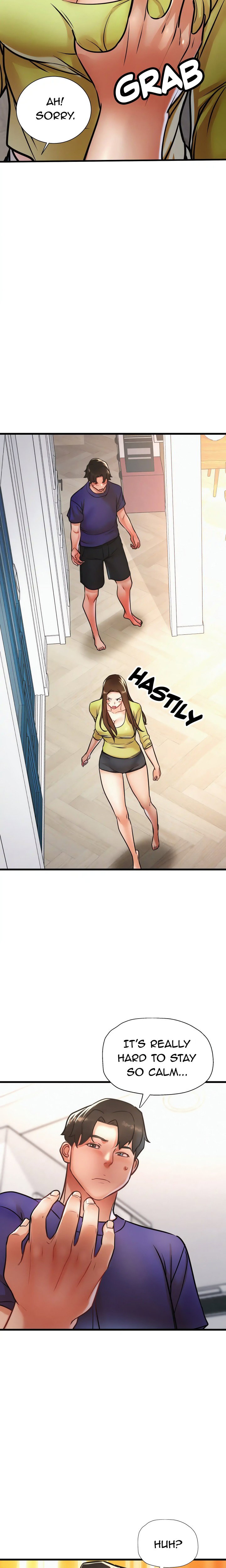 soaping-up-my-stepmom-uncensored-chap-10-19