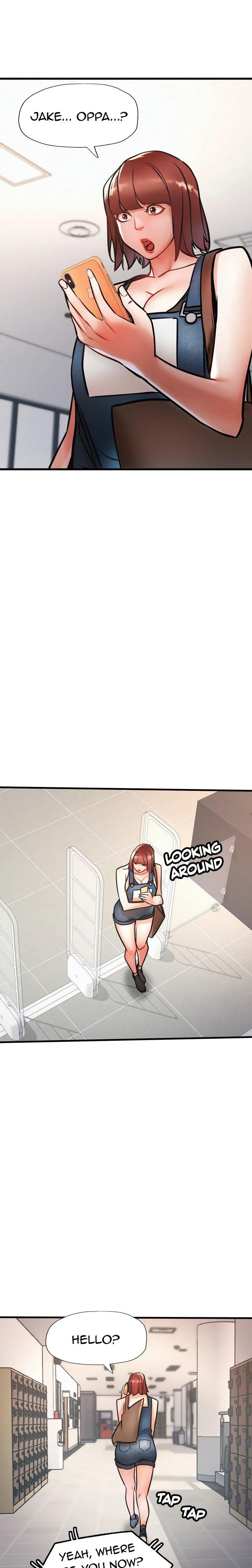 soaping-up-my-stepmom-uncensored-chap-10-22