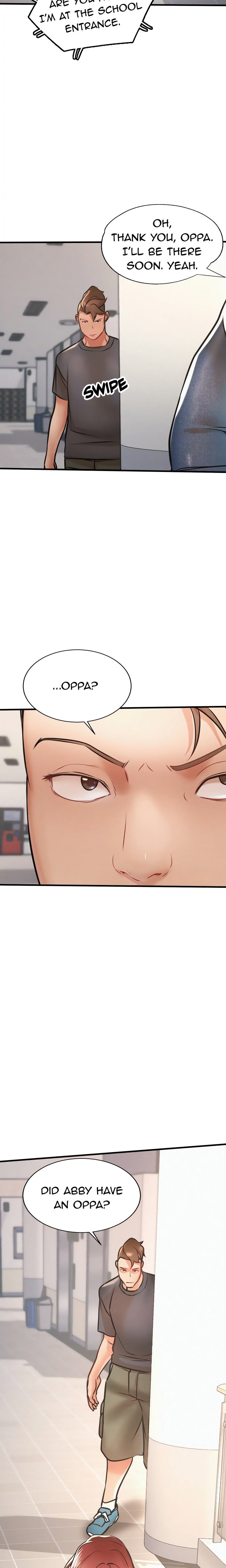 soaping-up-my-stepmom-uncensored-chap-10-23