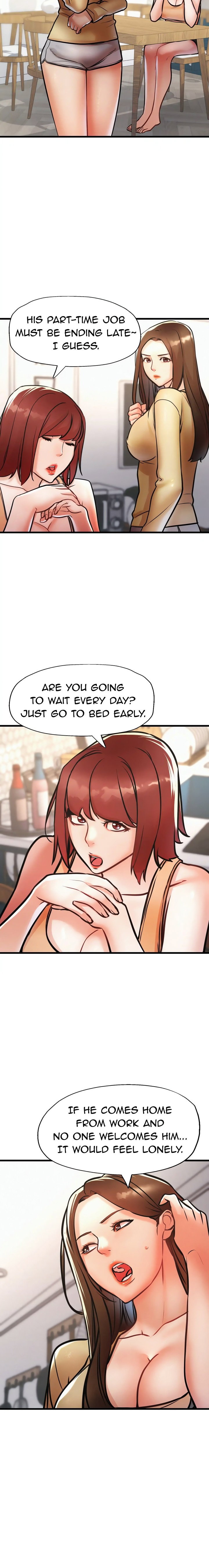soaping-up-my-stepmom-uncensored-chap-10-2