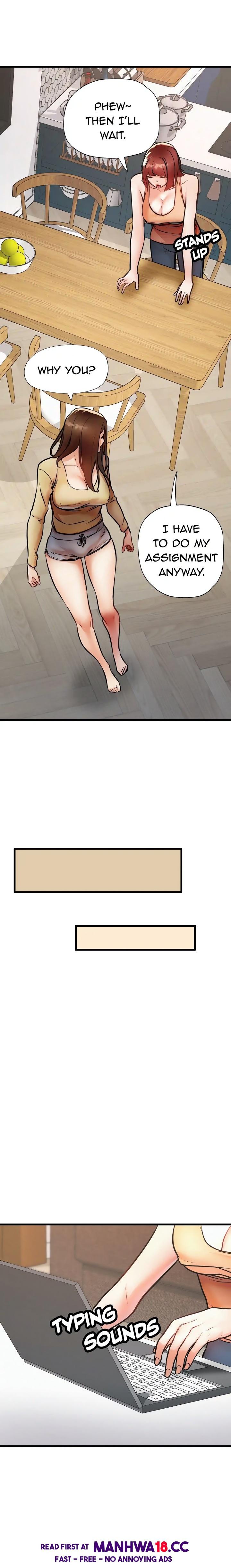 soaping-up-my-stepmom-uncensored-chap-10-3