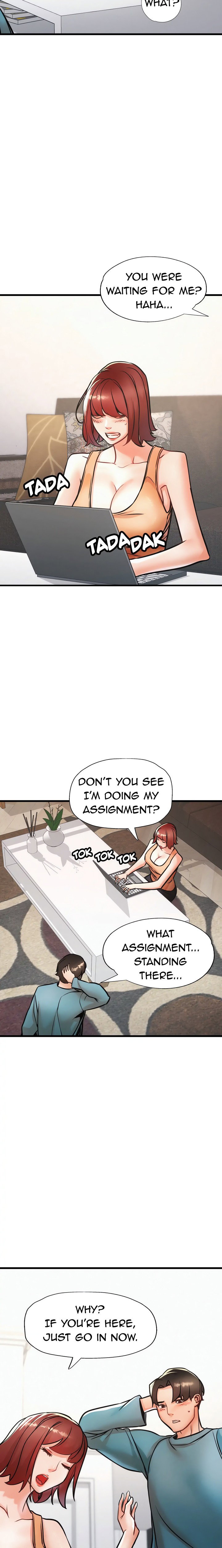 soaping-up-my-stepmom-uncensored-chap-10-5