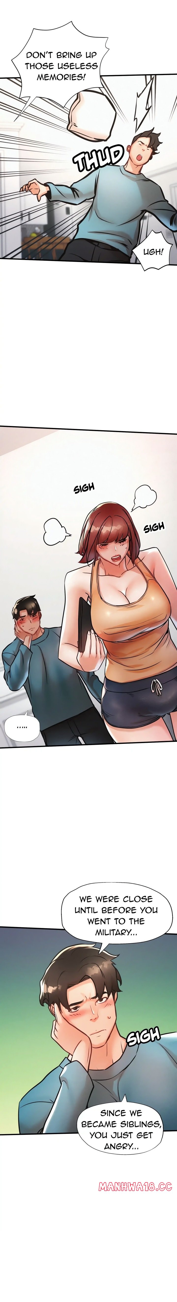 soaping-up-my-stepmom-uncensored-chap-10-7