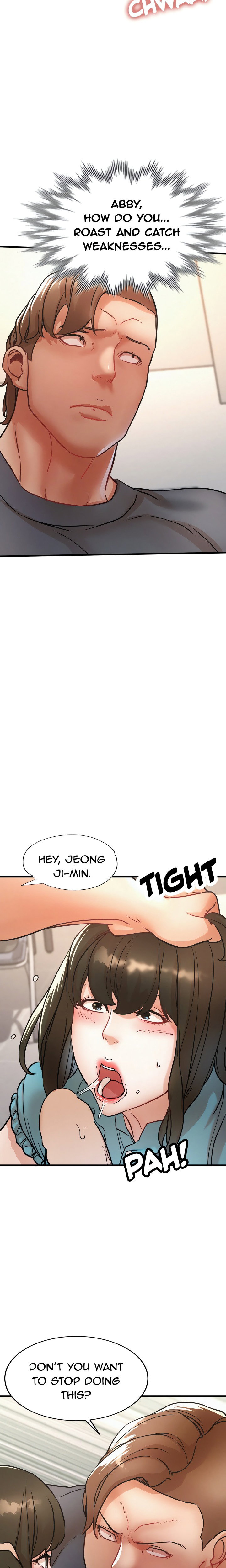 soaping-up-my-stepmom-uncensored-chap-11-9