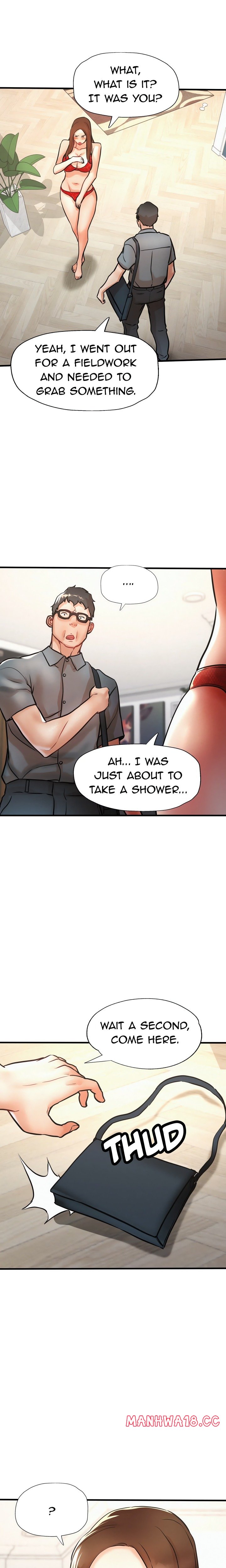 soaping-up-my-stepmom-uncensored-chap-11-15