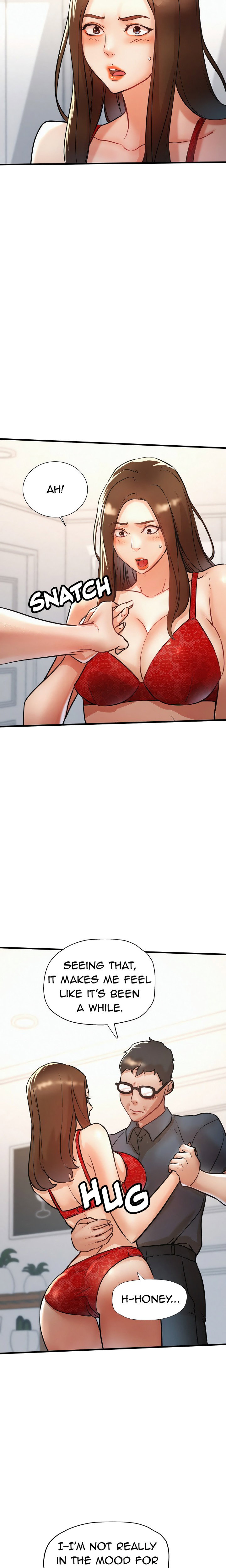 soaping-up-my-stepmom-uncensored-chap-11-16