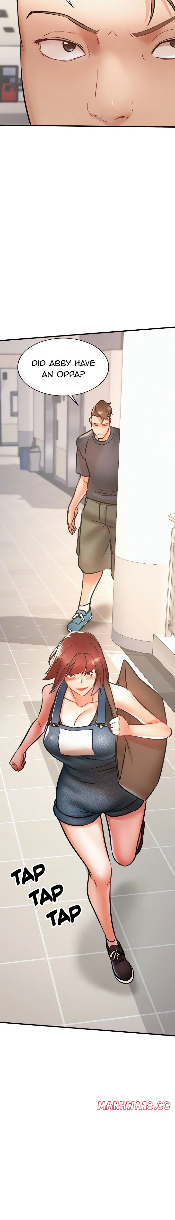 soaping-up-my-stepmom-uncensored-chap-11-1