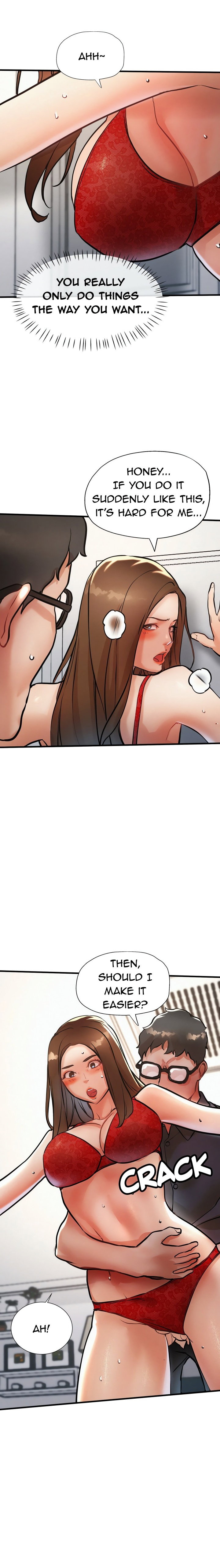 soaping-up-my-stepmom-uncensored-chap-11-20
