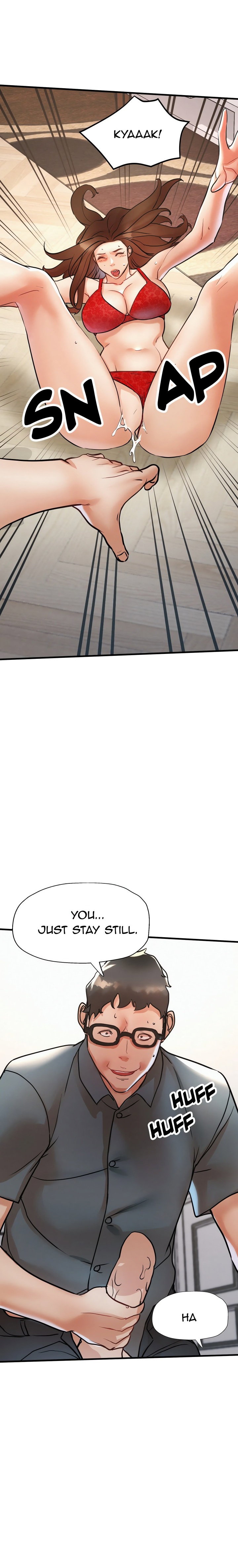 soaping-up-my-stepmom-uncensored-chap-11-21