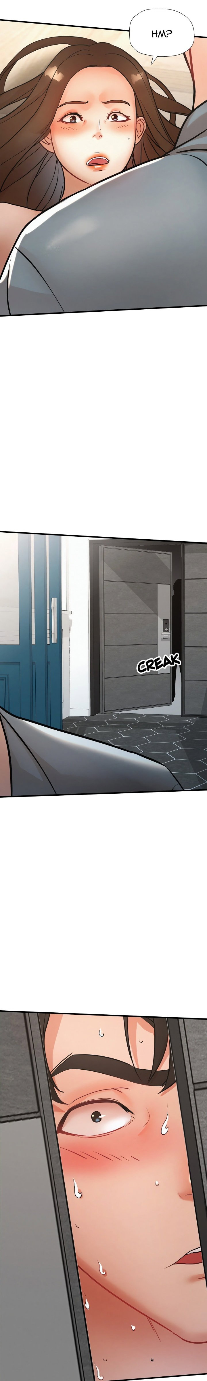 soaping-up-my-stepmom-uncensored-chap-11-22