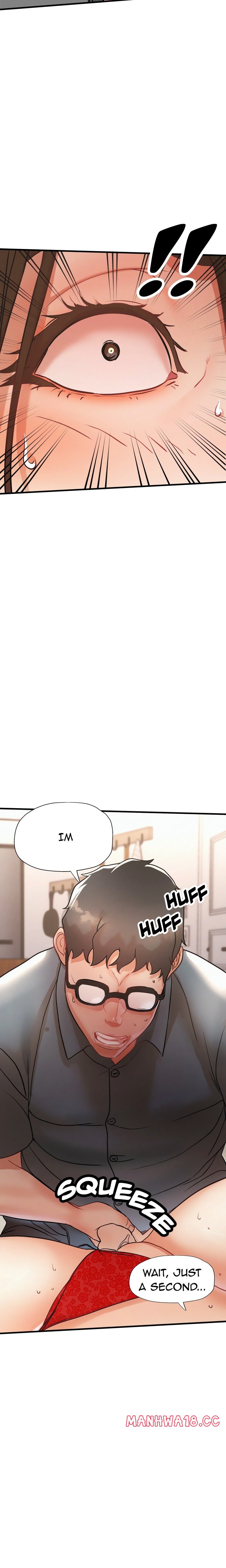 soaping-up-my-stepmom-uncensored-chap-11-23