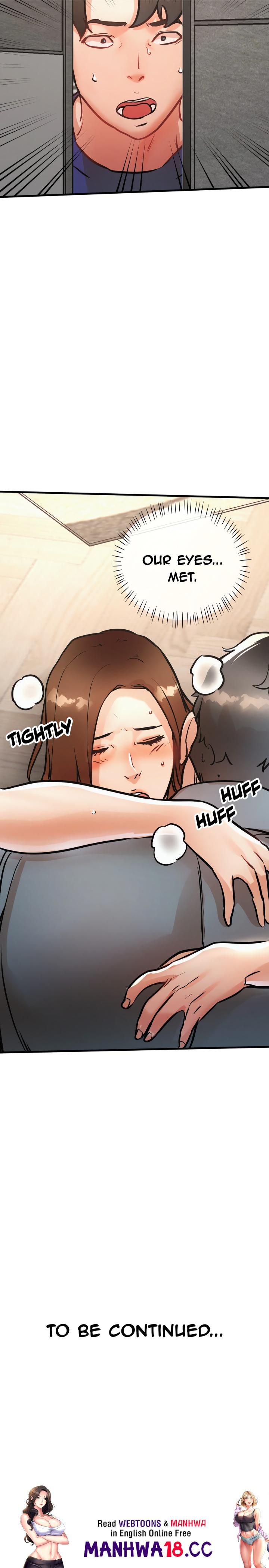 soaping-up-my-stepmom-uncensored-chap-11-25