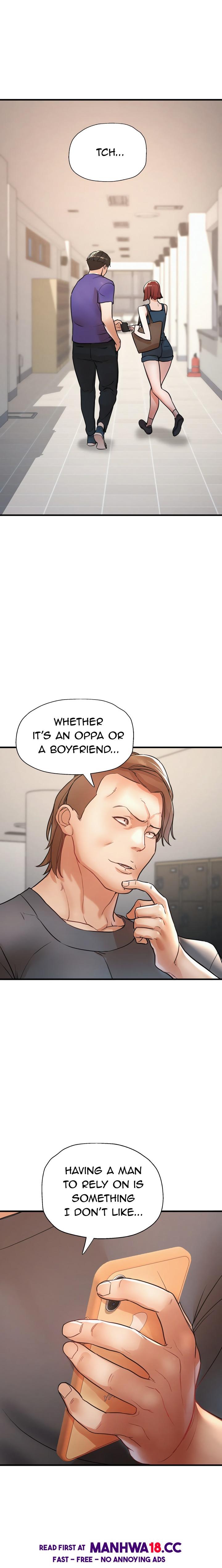 soaping-up-my-stepmom-uncensored-chap-11-2