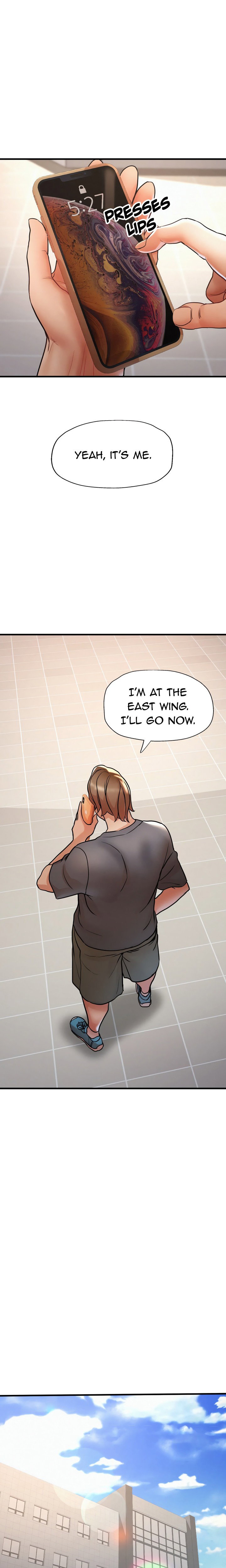 soaping-up-my-stepmom-uncensored-chap-11-3