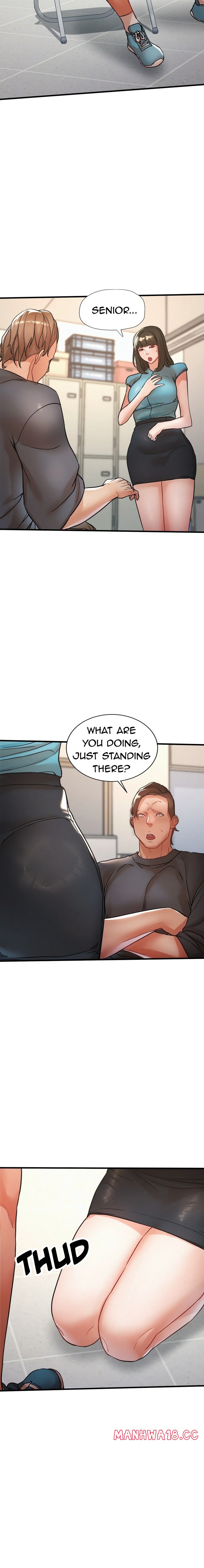 soaping-up-my-stepmom-uncensored-chap-11-6