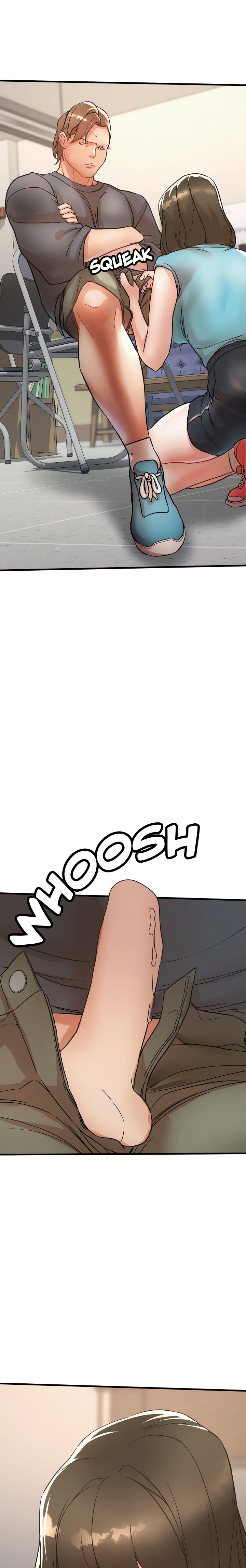 soaping-up-my-stepmom-uncensored-chap-11-7