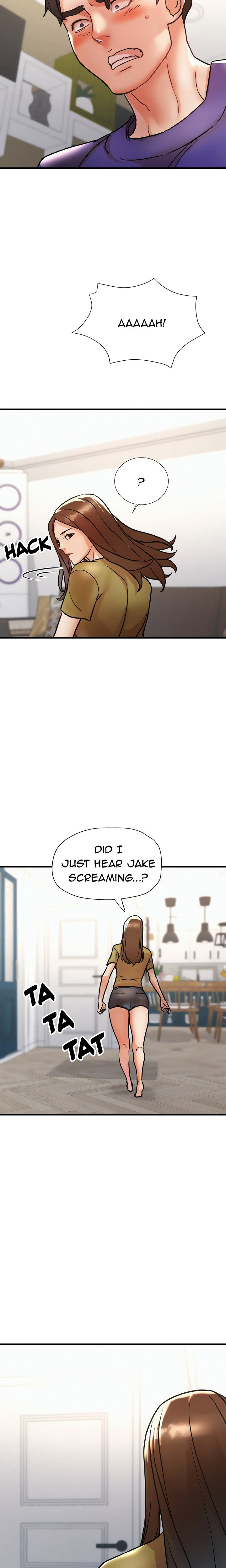 soaping-up-my-stepmom-uncensored-chap-13-9