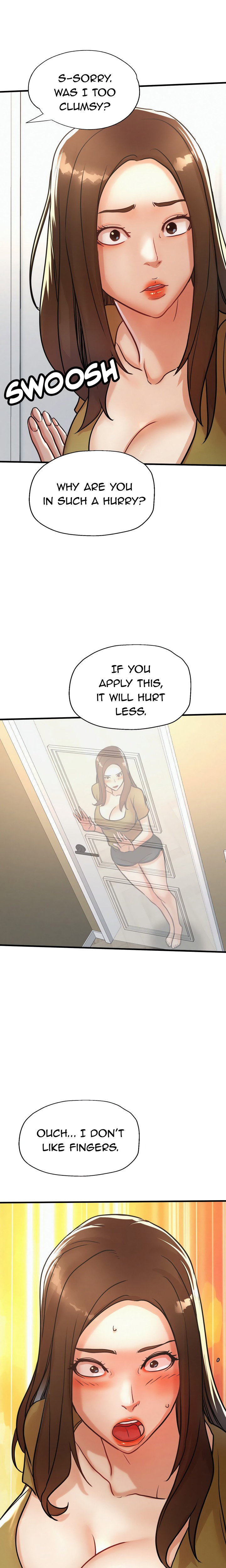 soaping-up-my-stepmom-uncensored-chap-13-11