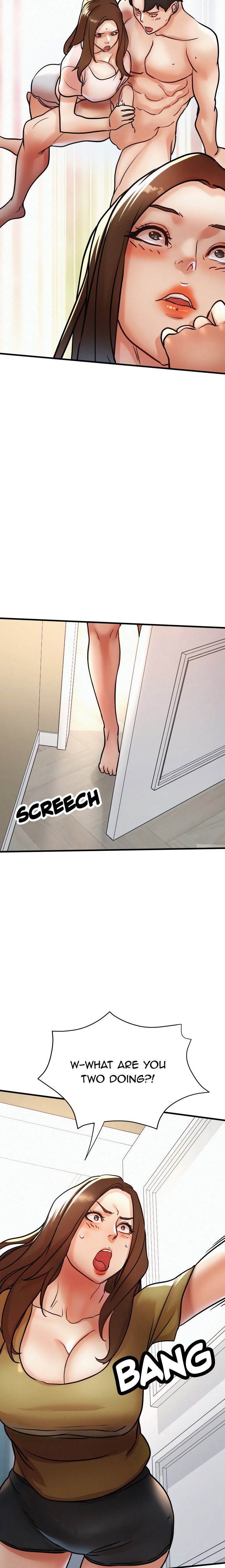 soaping-up-my-stepmom-uncensored-chap-13-13