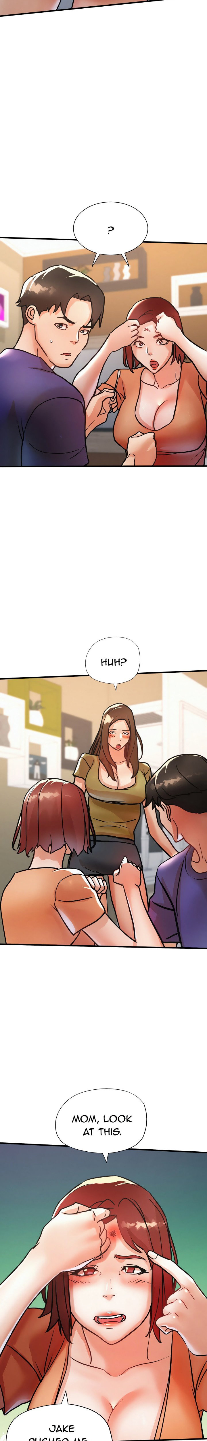 soaping-up-my-stepmom-uncensored-chap-13-14