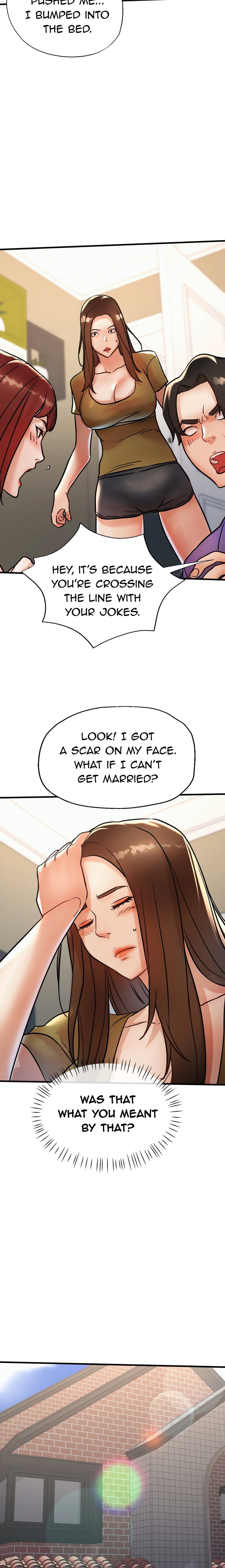soaping-up-my-stepmom-uncensored-chap-13-15