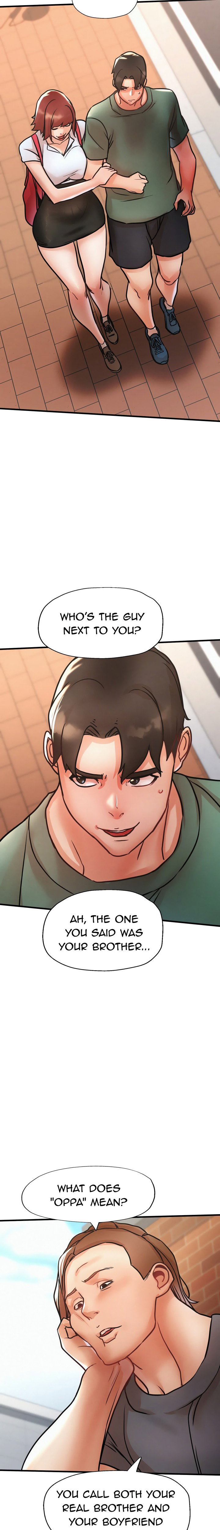 soaping-up-my-stepmom-uncensored-chap-13-17