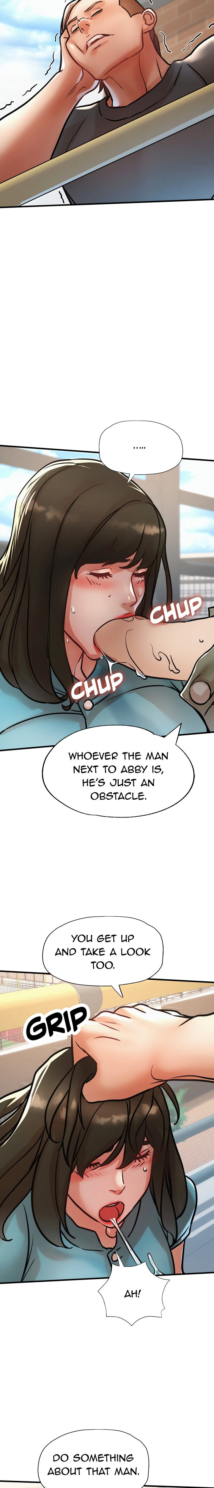 soaping-up-my-stepmom-uncensored-chap-13-19