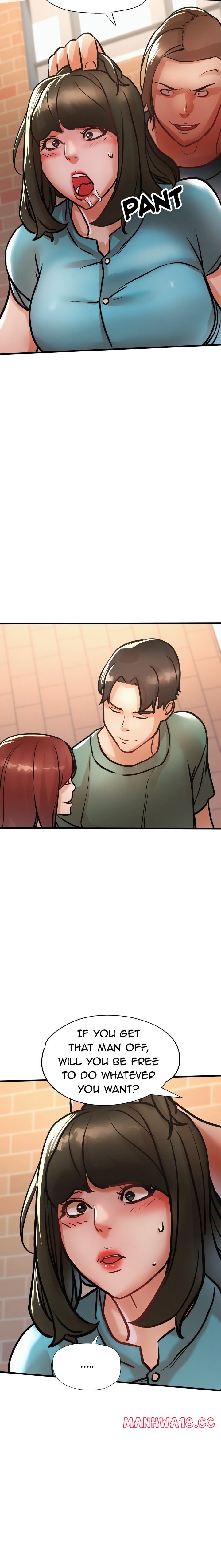 soaping-up-my-stepmom-uncensored-chap-13-20