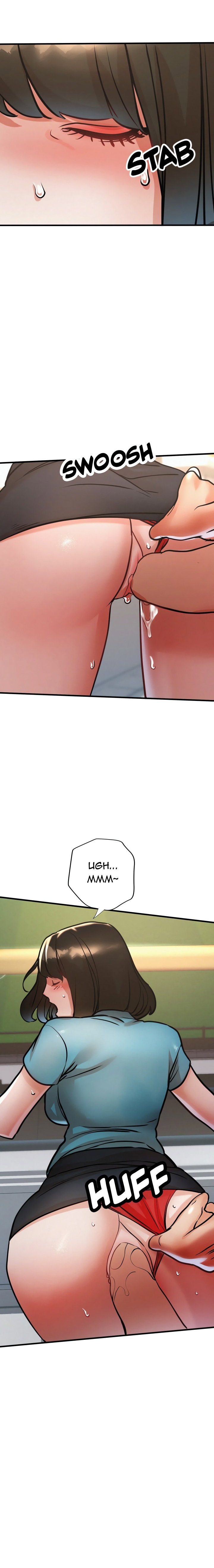soaping-up-my-stepmom-uncensored-chap-13-21