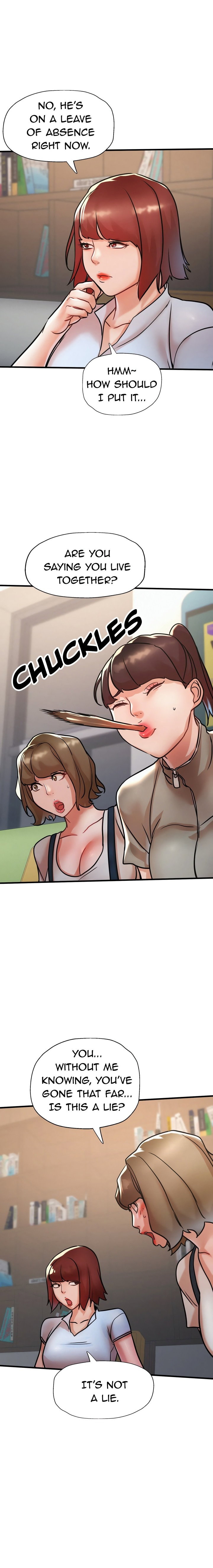 soaping-up-my-stepmom-uncensored-chap-13-23