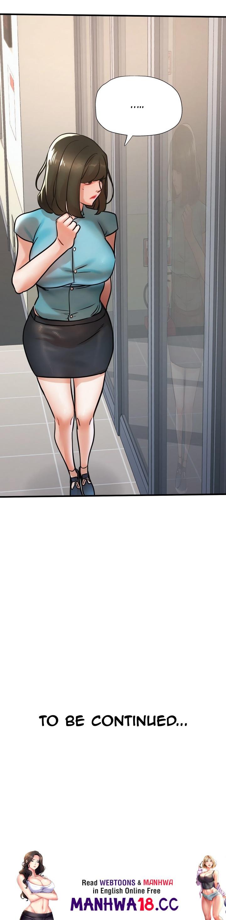 soaping-up-my-stepmom-uncensored-chap-13-24