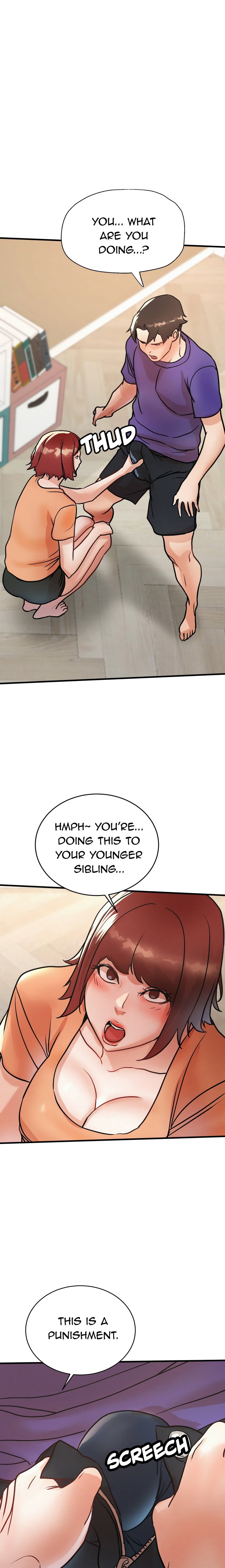 soaping-up-my-stepmom-uncensored-chap-13-2