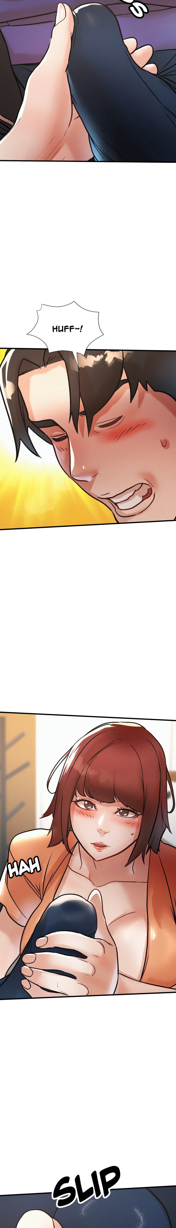 soaping-up-my-stepmom-uncensored-chap-13-4