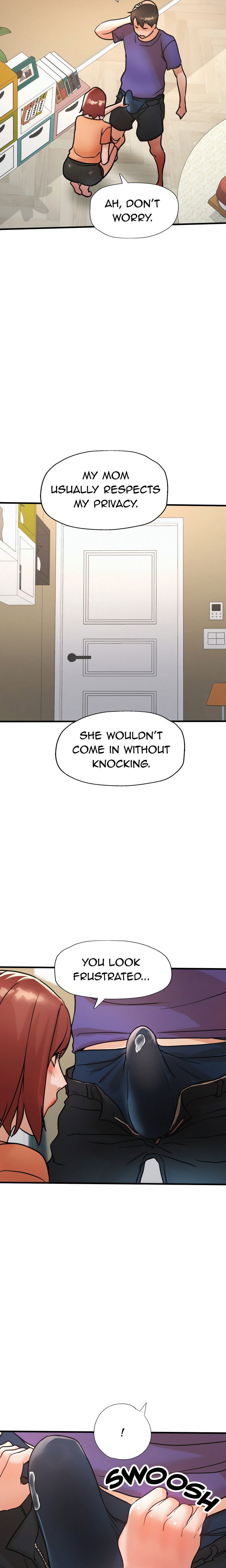 soaping-up-my-stepmom-uncensored-chap-13-7