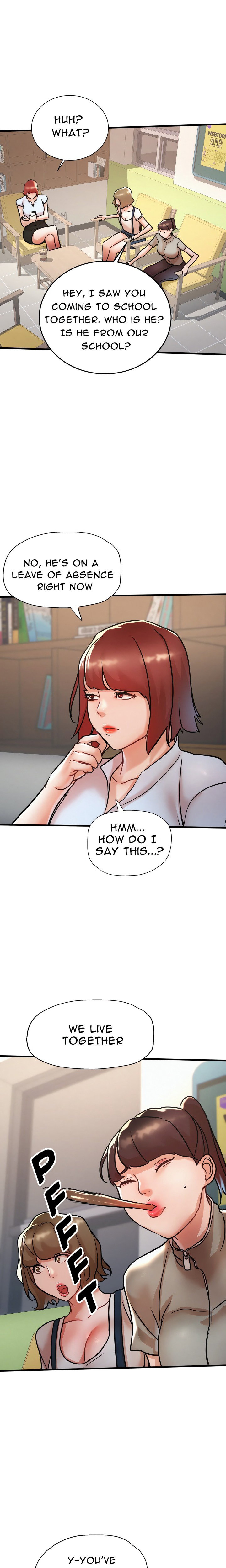 soaping-up-my-stepmom-uncensored-chap-14-0