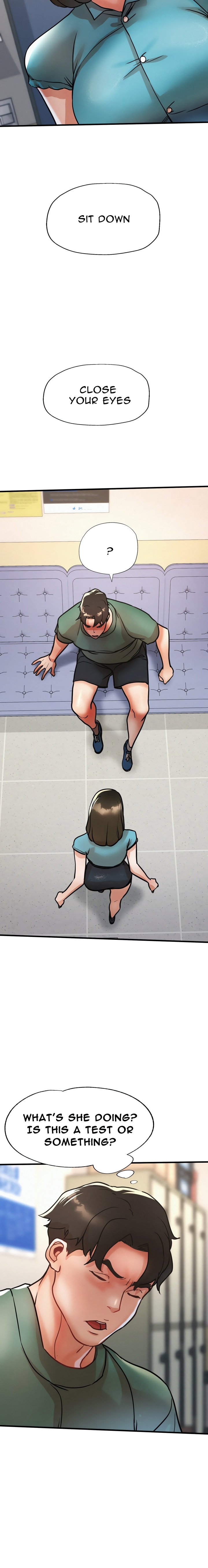 soaping-up-my-stepmom-uncensored-chap-14-12