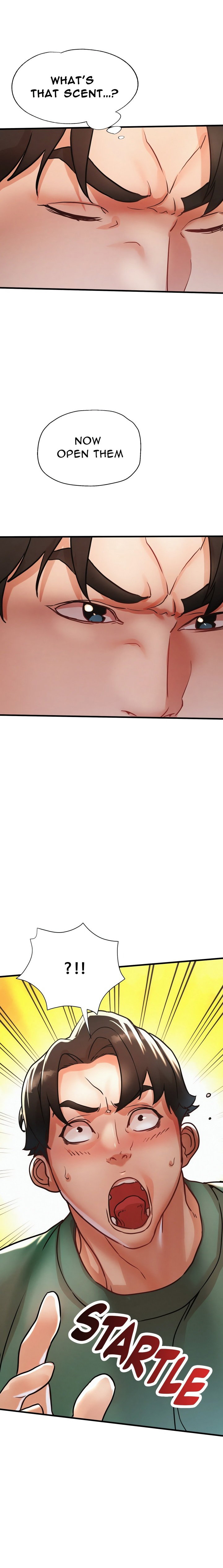 soaping-up-my-stepmom-uncensored-chap-14-13