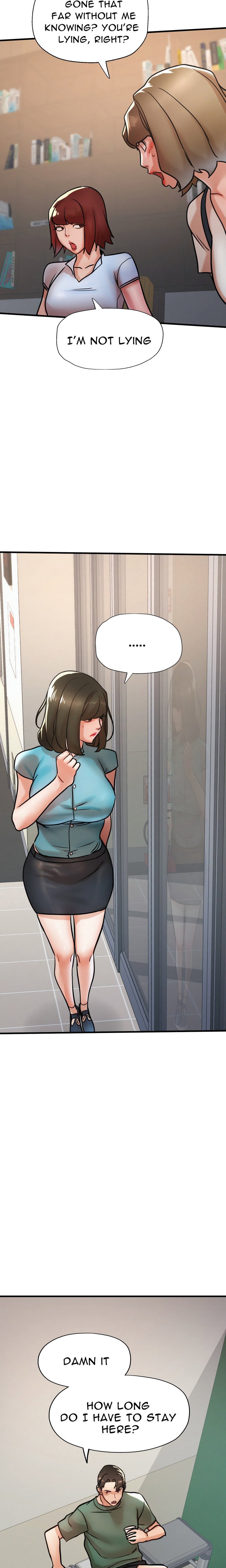 soaping-up-my-stepmom-uncensored-chap-14-1